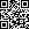 https://khabaronline.ir/x3ZcV