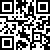 https://khabaronline.ir/x5jqm