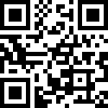 https://khabaronline.ir/x55vf