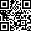 https://khabaronline.ir/xdxYP