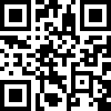 https://khabaronline.ir/xfJRL