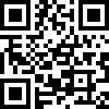https://khabaronline.ir/x7BYt