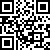 https://khabaronline.ir/xgfPb