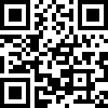 https://khabaronline.ir/x7PX9