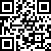 https://khabaronline.ir/xj4Z5