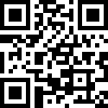 https://khabaronline.ir/x6N3x