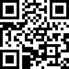 https://khabaronline.ir/xdrHs