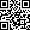 https://khabaronline.ir/xdpym