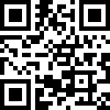 https://khabaronline.ir/xgJwT