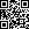 https://khabaronline.ir/xj4kC
