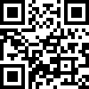 https://khabaronline.ir/x5vD6