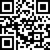 https://khabaronline.ir/xkMZ6