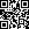 https://khabaronline.ir/xkCRk
