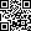 https://khabaronline.ir/x6qhc