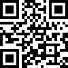 https://khabaronline.ir/xjhcr