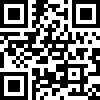 https://khabaronline.ir/xj7gT