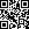 https://khabaronline.ir/xhGyd