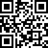 https://khabaronline.ir/x4RmQ