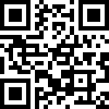 https://khabaronline.ir/x4Ddq