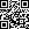 https://khabaronline.ir/xdZLb
