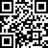 https://khabaronline.ir/x6FJN