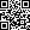https://khabaronline.ir/x3bvz