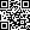 https://khabaronline.ir/x4L75