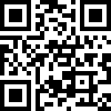 https://khabaronline.ir/xkSk8