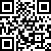 https://khabaronline.ir/xjzdw