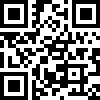 https://khabaronline.ir/x3YSP