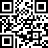 https://khabaronline.ir/xgyVb
