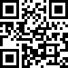 https://khabaronline.ir/x4ZV9
