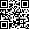 https://khabaronline.ir/x8dRm