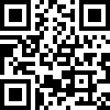 https://khabaronline.ir/xpQZ9