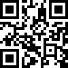 https://khabaronline.ir/xCcf