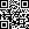 https://khabaronline.ir/xg3fc