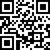 https://khabaronline.ir/xn56s
