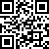 https://khabaronline.ir/x7C8t