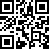 https://khabaronline.ir/x5HBK