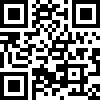 https://khabaronline.ir/xpr8q