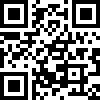 https://khabaronline.ir/x4dd5