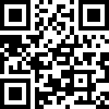 https://khabaronline.ir/x7ZV2