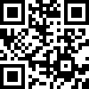 https://khabaronline.ir/xdWVh