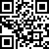https://khabaronline.ir/xf4n5