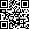 https://khabaronline.ir/xhvzv