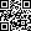 https://khabaronline.ir/x7G7g