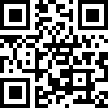https://khabaronline.ir/xhwRS