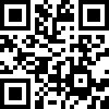 https://khabaronline.ir/x4pdM