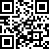 https://khabaronline.ir/x7Qgz