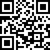 https://khabaronline.ir/x3Trc